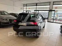 2024 Seat Alteca
