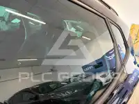 2024 Seat Alteca