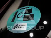 2024 Seat Alteca