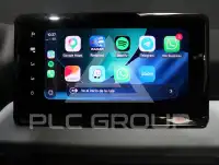 2024 Seat Alteca