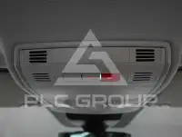 2024 Seat Alteca