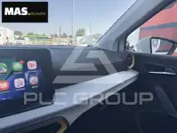 2024 Seat Alteca