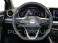 2024 Seat Alteca