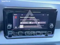 2024 Seat Alteca