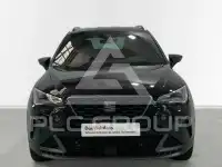 2024 Seat Alteca