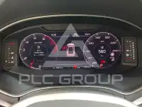 2024 Seat Alteca