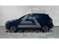 2024 Seat Alteca