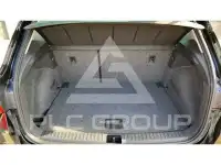 2024 Seat Alteca