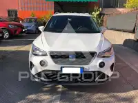 2024 Seat Alteca