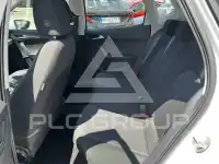 2024 Seat Alteca