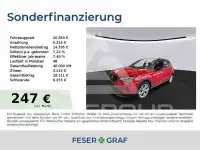 2024 Seat Alteca