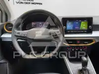 2024 Seat Alteca