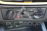 2024 Seat Alteca