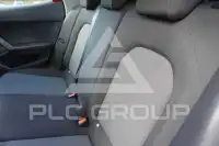 2024 Seat Alteca