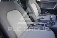 2024 Seat Alteca