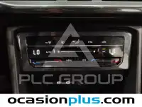 2024 Seat Tarraco
