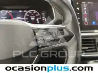 2024 Seat Tarraco