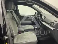 2024 Seat Tarraco