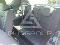 2024 Seat Tarraco