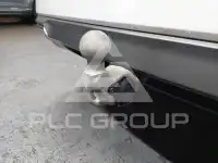 2024 Seat Tarraco