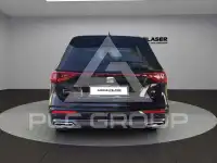 2024 Seat Tarraco