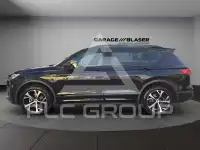 2024 Seat Tarraco