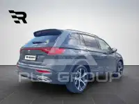 2024 Seat Tarraco