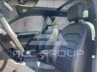 2024 Seat Tarraco