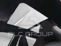2024 Seat Tarraco
