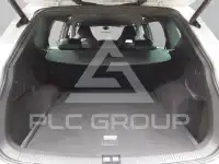 2024 Seat Tarraco