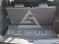 2024 Seat Tarraco