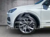2024 Seat Tarraco