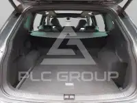 2024 Seat Tarraco