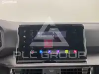 2024 Seat Tarraco