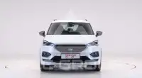 2024 Seat Tarraco