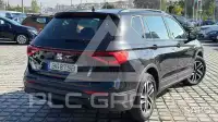 2024 Seat Tarraco