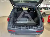 2024 Seat Tarraco
