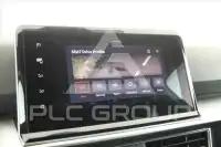 2024 Seat Tarraco