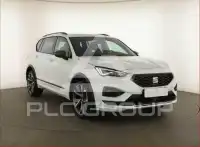 2024 Seat Tarraco