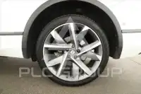 2024 Seat Tarraco