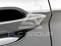2024 Seat Tarraco