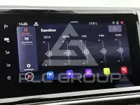 2024 Seat Tarraco