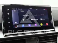 2024 Seat Tarraco
