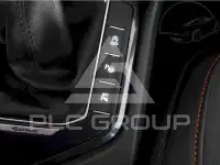 2024 Seat Tarraco