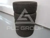 2024 Seat Tarraco