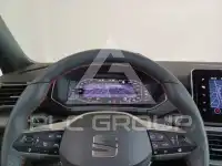 2024 Seat Tarraco