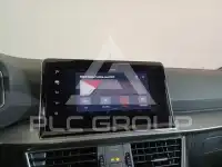 2024 Seat Tarraco