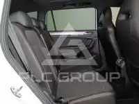2024 Seat Tarraco
