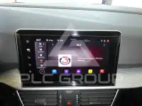 2024 Seat Tarraco