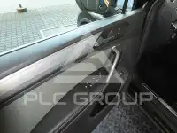 2024 Seat Tarraco